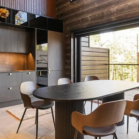Komia Iso By Interhome *