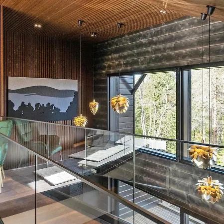 Feriehus Komia Iso By Interhome