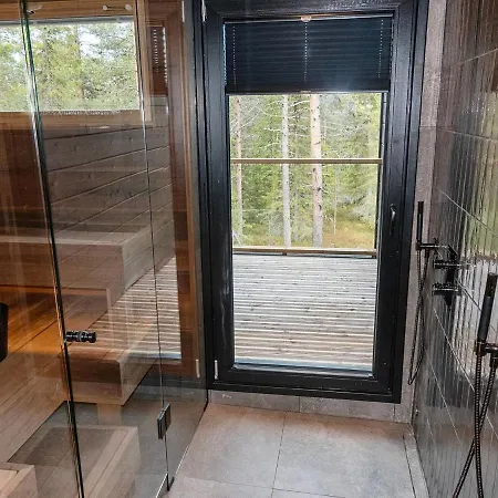 Komia Iso By Interhome