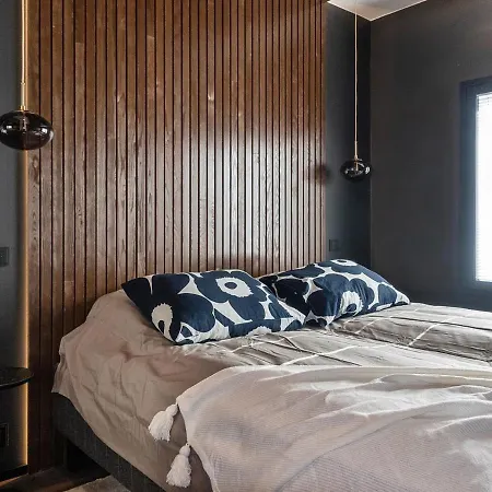 Komia Iso By Interhome *